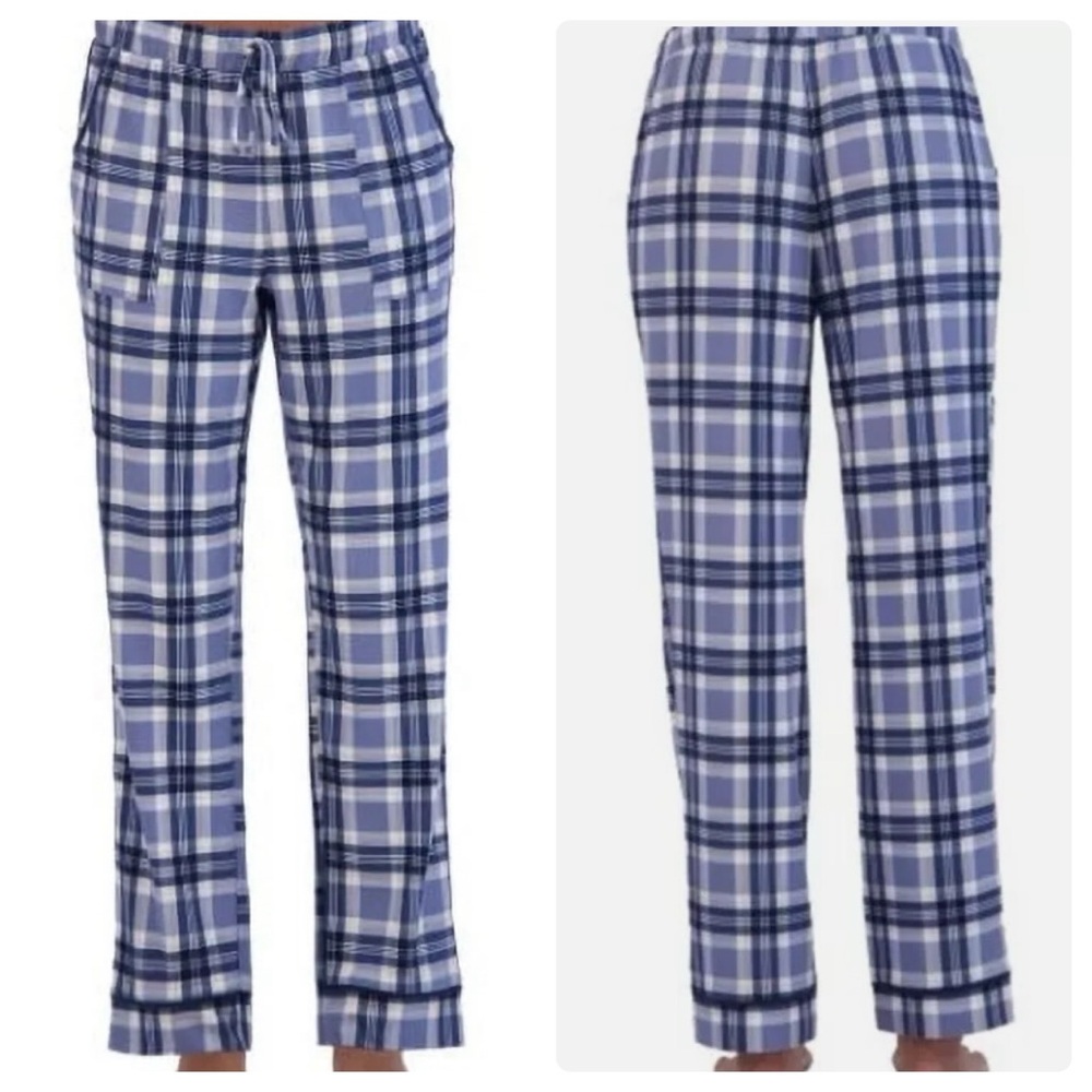 Lucky Brand Pajama Pants